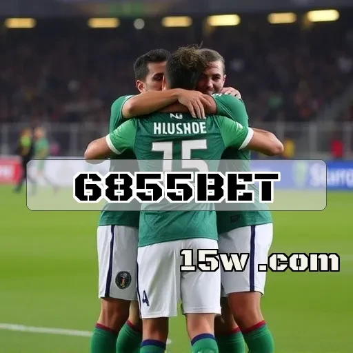 6855bet app: Descubra o Blackjack e Vença Com Estilo!