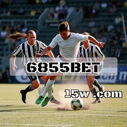 6855bet app: Aposte em E-Sports e Transforme a Sua Experiência