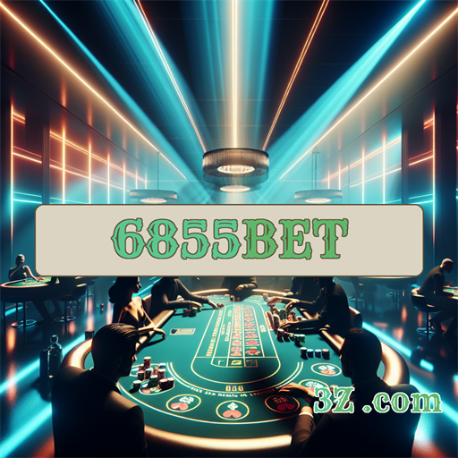 Explore a Categoria 'Comunidade' no 6855bet App