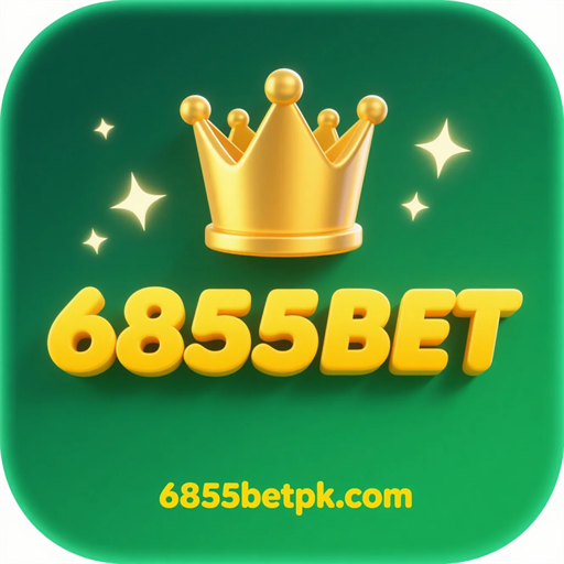6855bet app