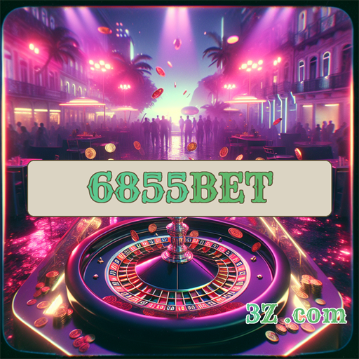 Explorando a Categoria de Registro no 6855bet App