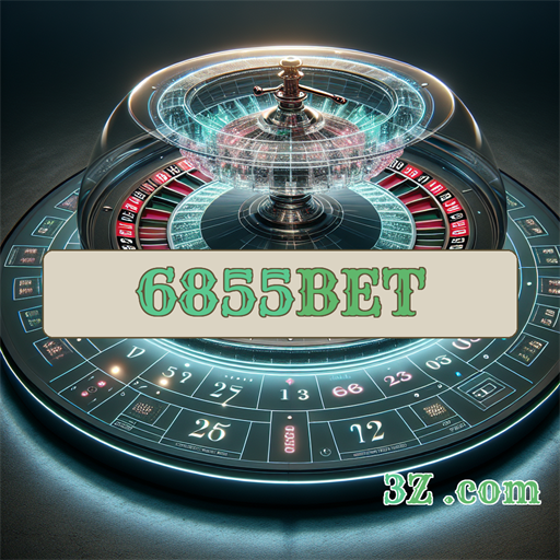 Descubra o Mundo dos Slots no 6855bet App
