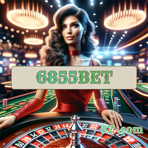 Experiência Exclusiva: O que é a Categoria VIP no 6855bet App?