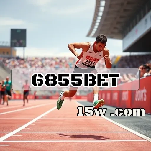 6855bet app: A Revolução dos Cassinos Ao Vivo no Brasil