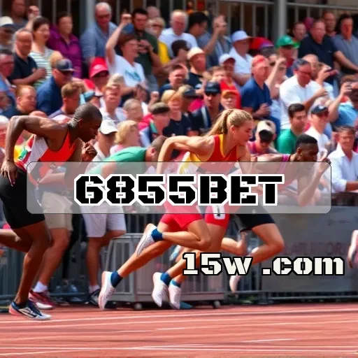 6855bet app: Novos Jogos para Explorar e se Divertir