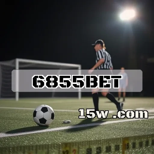 6855bet app: Aprenda Apostas e Ganhe na Roleta com Estratégia