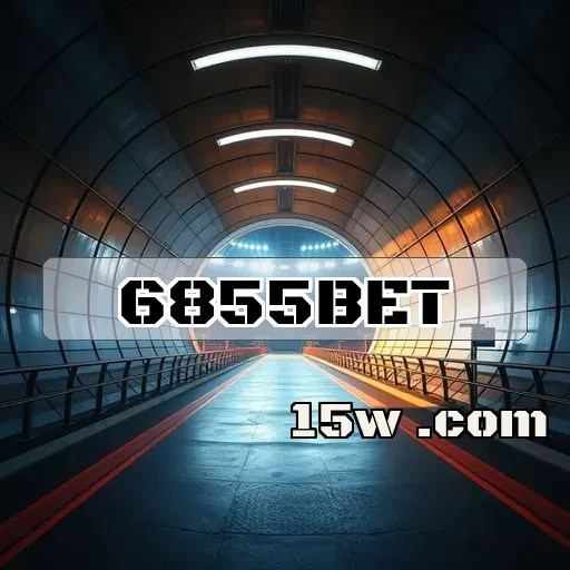 6855bet app: Máquinas Caça-Níqueis Que Encantam e Premiam Usuários