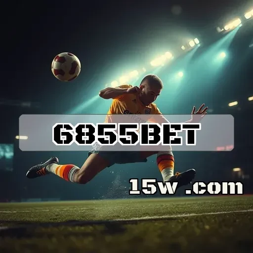 6855bet app: Histórias e Curiosidades dos Jogos de Trivia